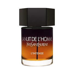 ysl-la-nuit-de-l-homme-eau-de-parfum-100ml