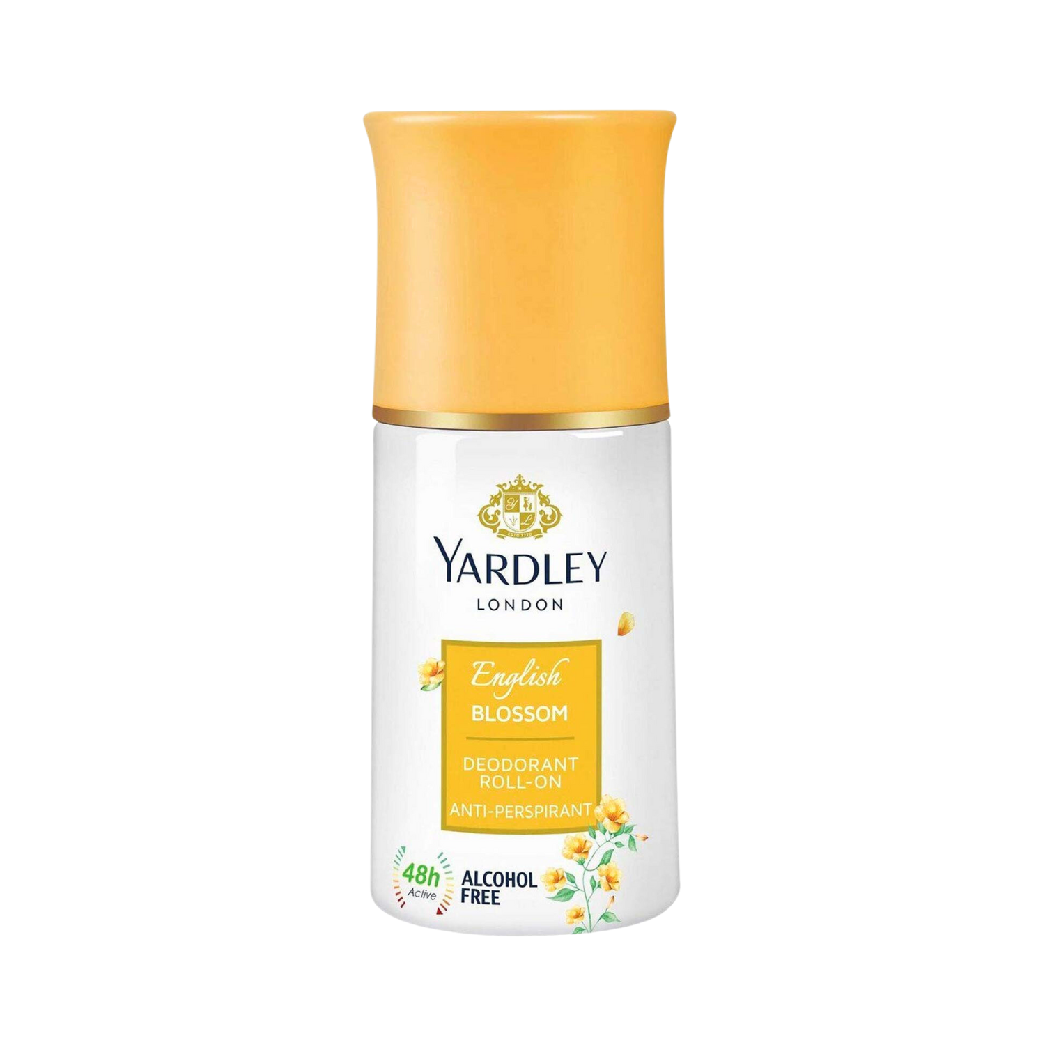 yardley-english-blossom-for-women-roll-on-50ml