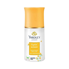 yardley-english-blossom-for-women-roll-on-50ml