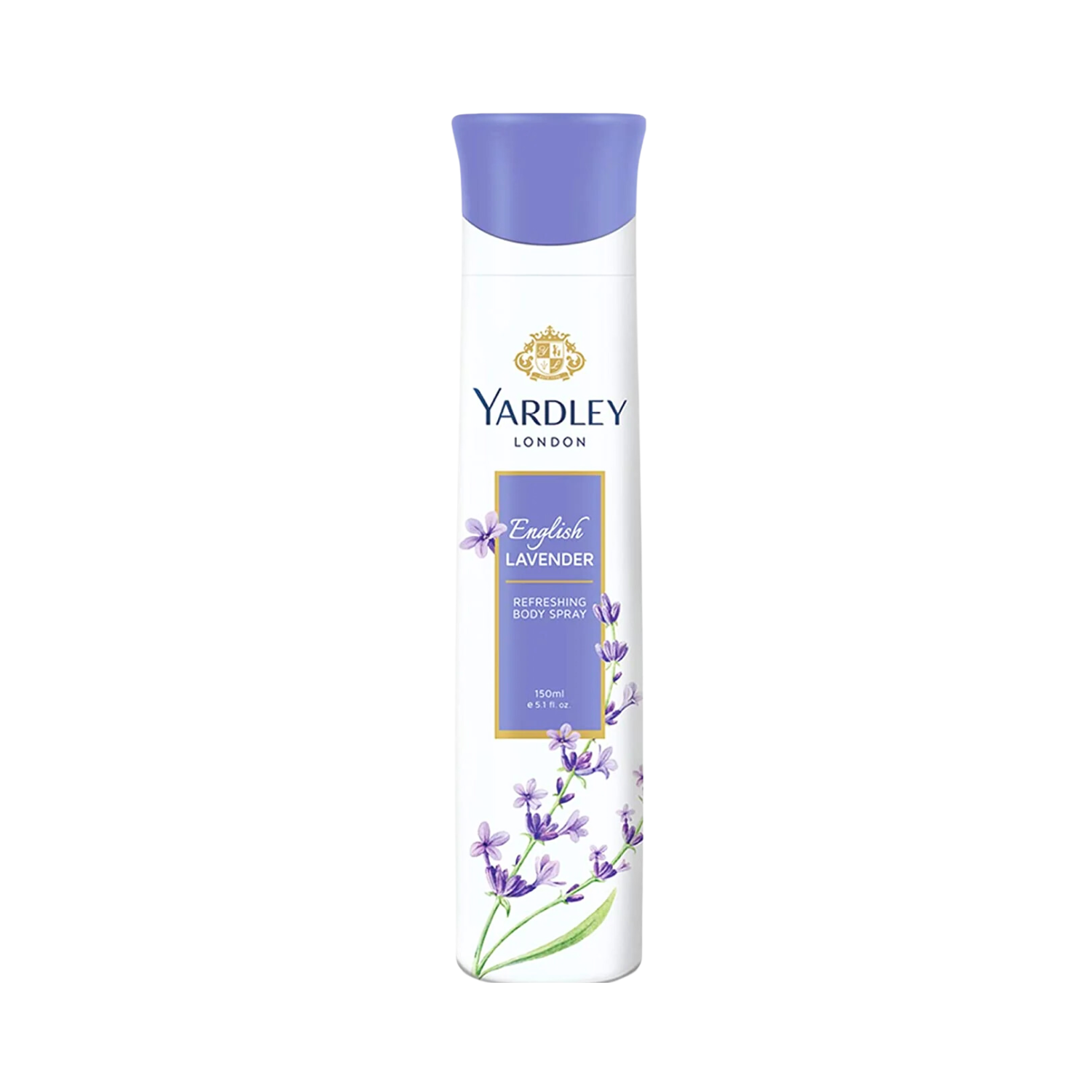 yardley-english-lavender-women-body-spray-150ml