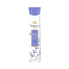 yardley-english-lavender-women-body-spray-150ml