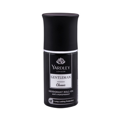 yardley-gentleman-classic-roll-on-deodorant-50ml