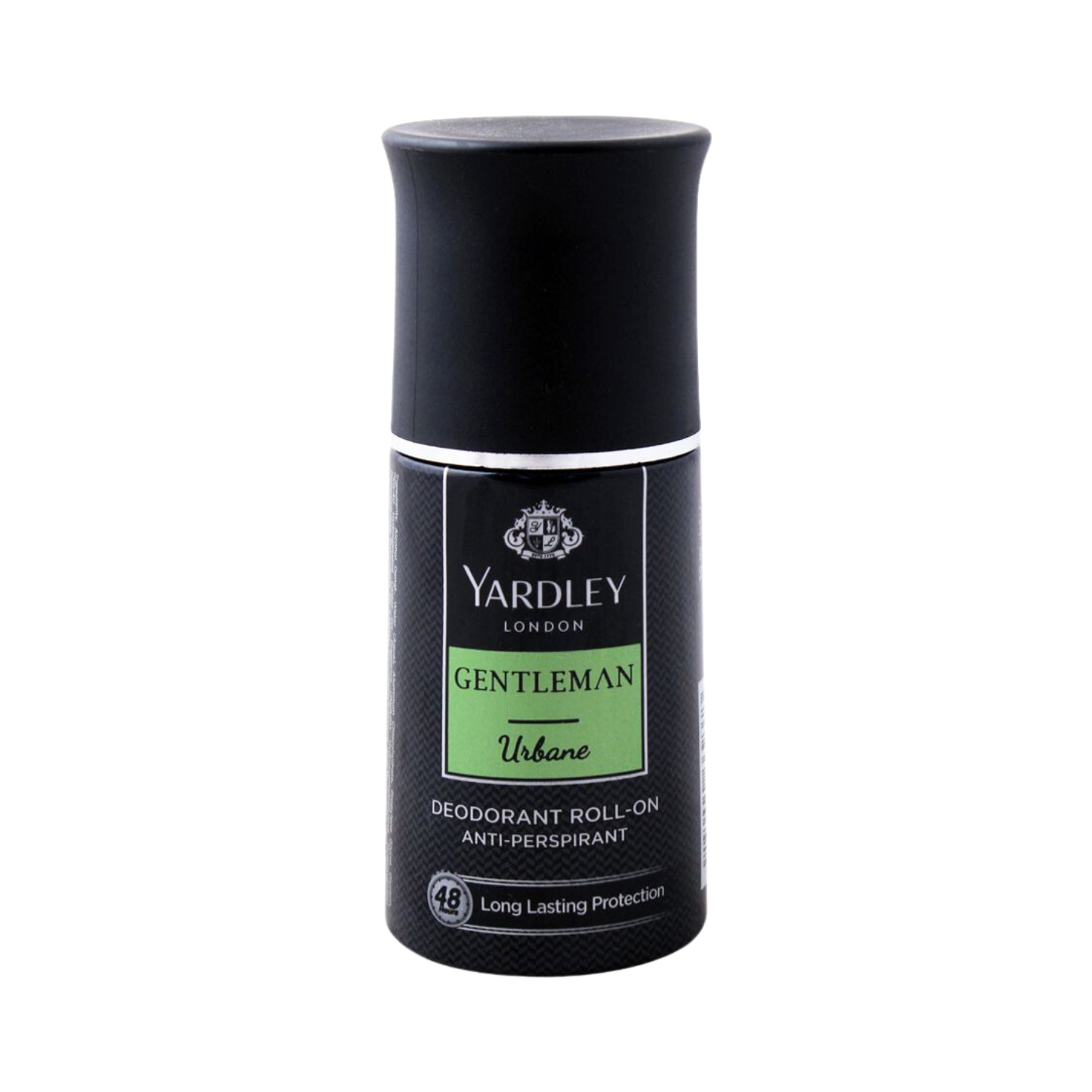 yardley-gentleman-urbane-deodorant-roll-on-50ml