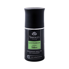 yardley-gentleman-urbane-deodorant-roll-on-50ml