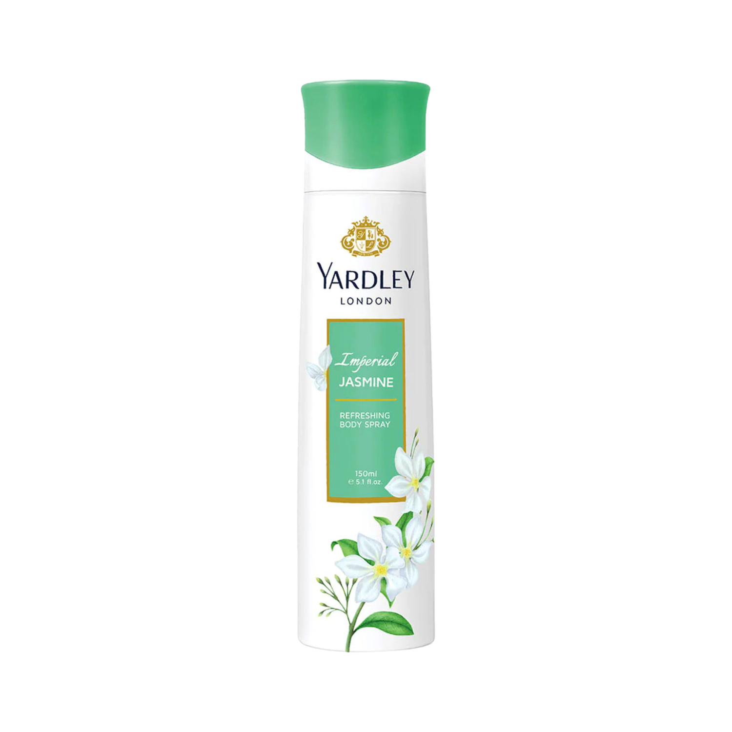 yardley-london-english-imperial-jasmine-body-spray-150ml