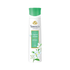 yardley-london-english-imperial-jasmine-body-spray-150ml