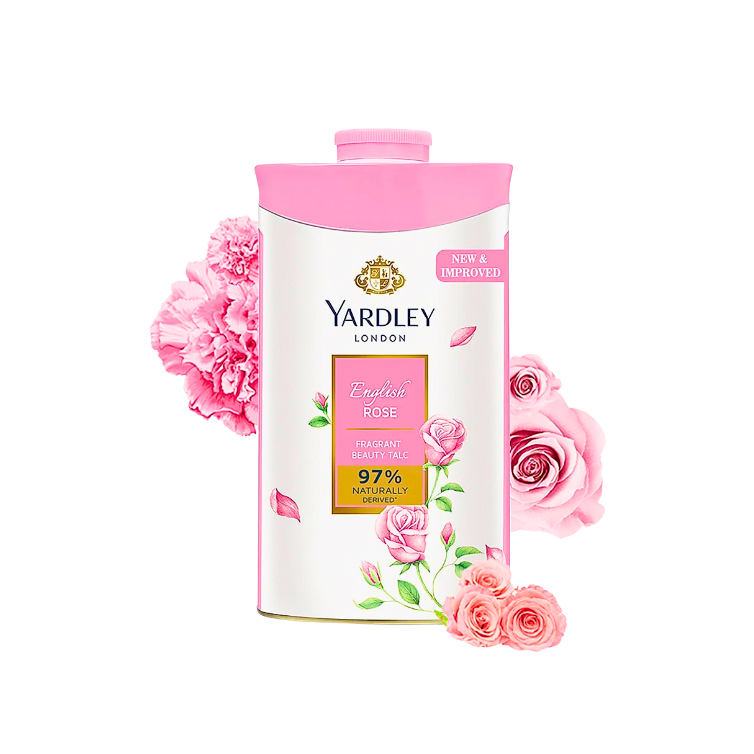 yardley-london-english-rose-perfumed-talc-250g