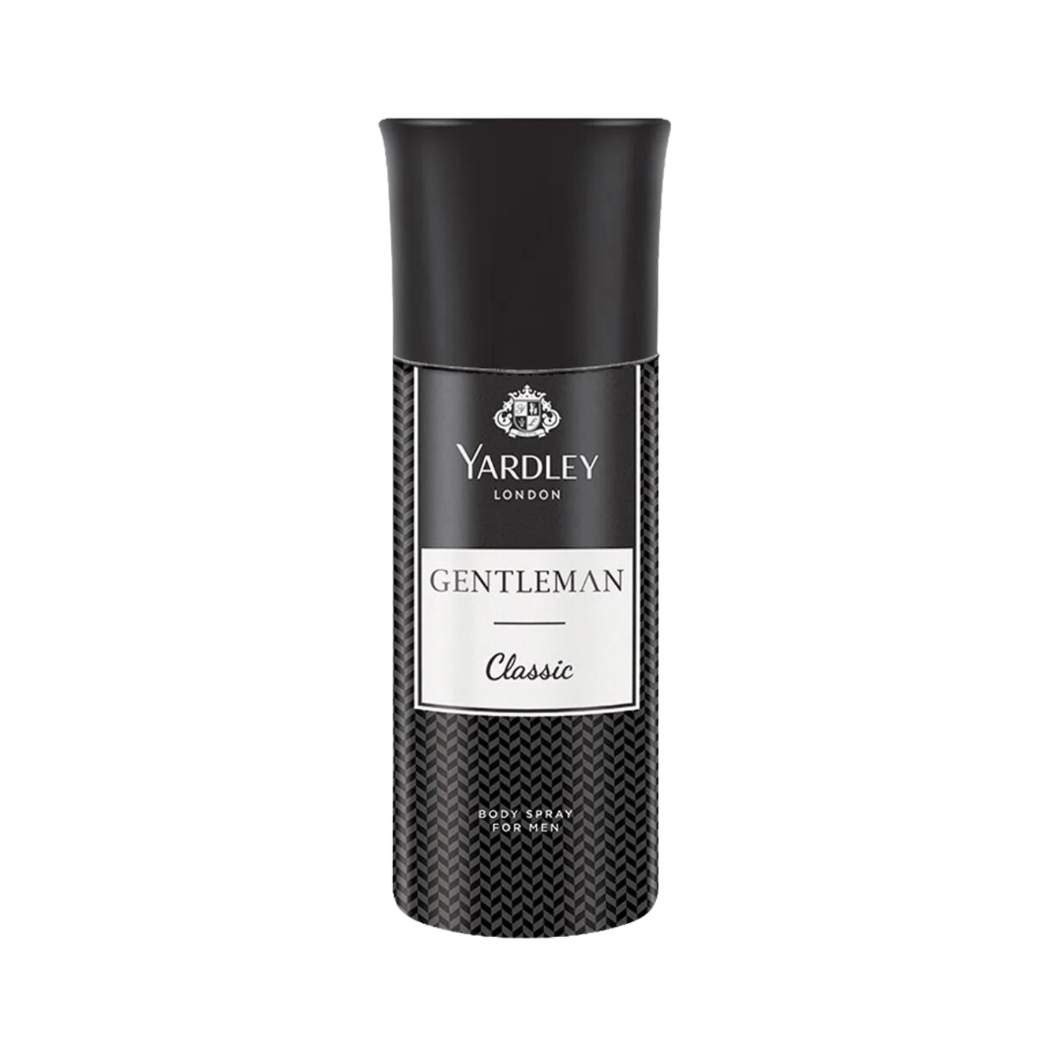 yardley-london-gentleman-classic-body-spray-for-men-150ml