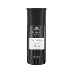 yardley-london-gentleman-classic-body-spray-for-men-150ml