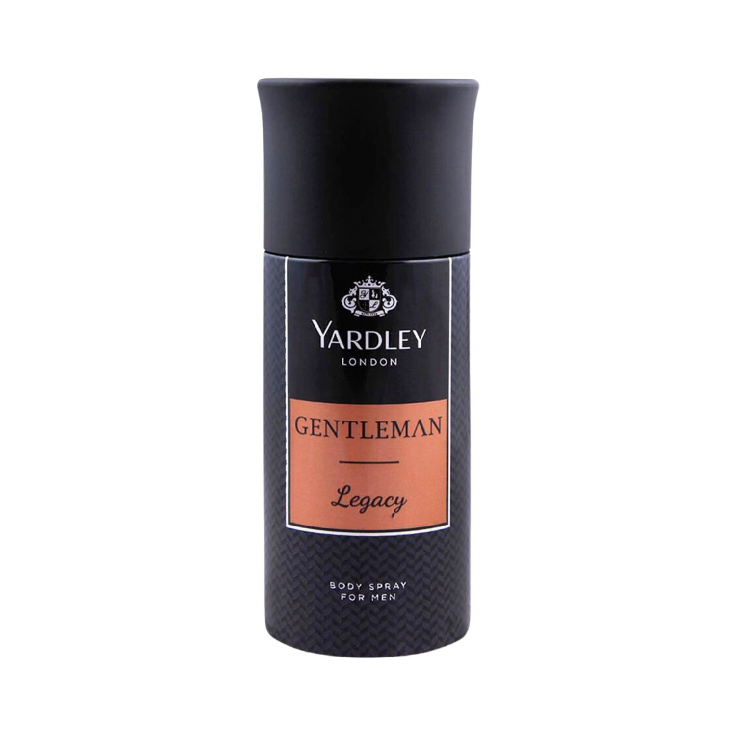 yardley-london-gentleman-legacy-body-spray-150ml