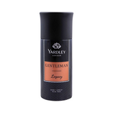 yardley-london-gentleman-legacy-body-spray-150ml