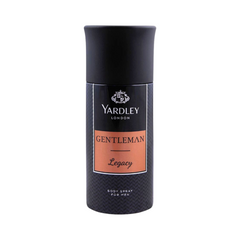 yardley-london-gentleman-legacy-body-spray-150ml