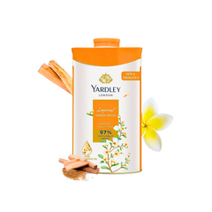yardley-london-imperial-sandalwood-perfumed-talc-250g