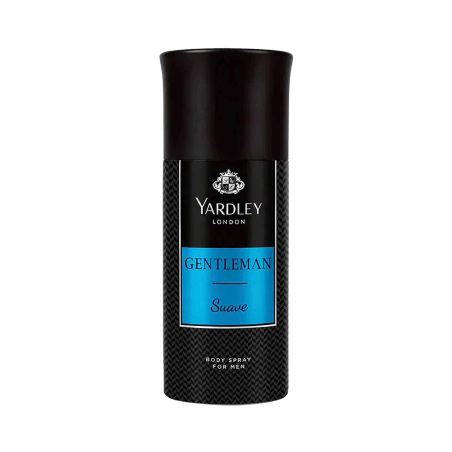 yardley-men-gentleman-suave-roll-on-50ml