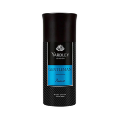yardley-men-gentleman-suave-roll-on-50ml