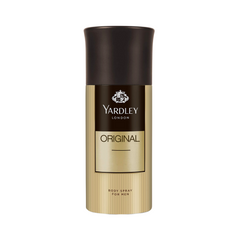 yardley-original-body-spray-for-men-150ml