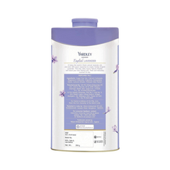yardley-london-english-lavender-perfumed-talc-250g