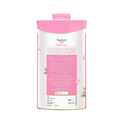 yardley-london-english-rose-perfumed-talc-250g