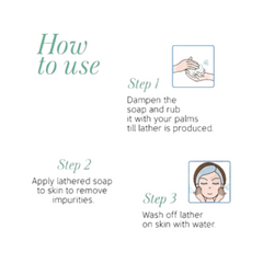 yardley-london-imperial-jasmine-luxury-soap-savon-de-luxe-96-naturally-100g