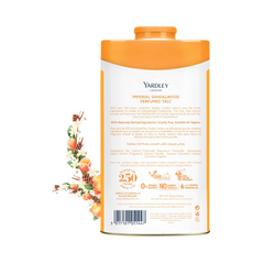 yardley-london-imperial-sandalwood-perfumed-talc-250g