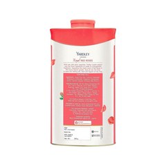 yardley-london-royal-red-roses-perfumed-talc-250g