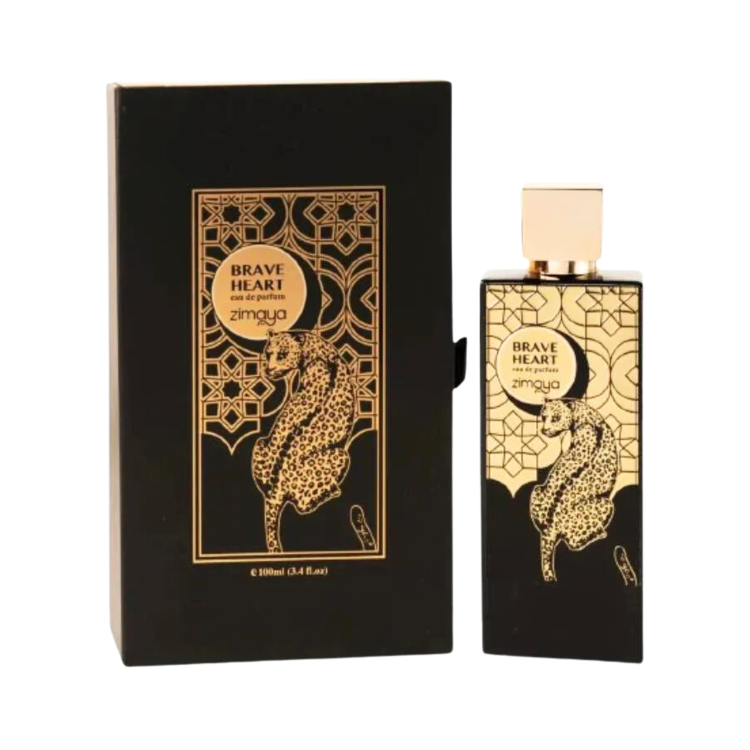 zimaya-brave-heart-edp-perfume-for-unisex-100ml
