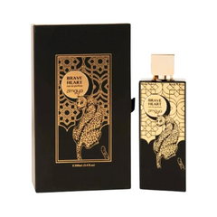 zimaya-brave-heart-edp-perfume-for-unisex-100ml
