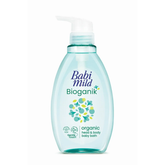 babi-mild-bioganik-organic-head-body-baby-bath-380ml