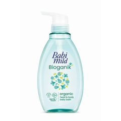 babi-mild-bioganik-organic-head-body-baby-bath-380ml