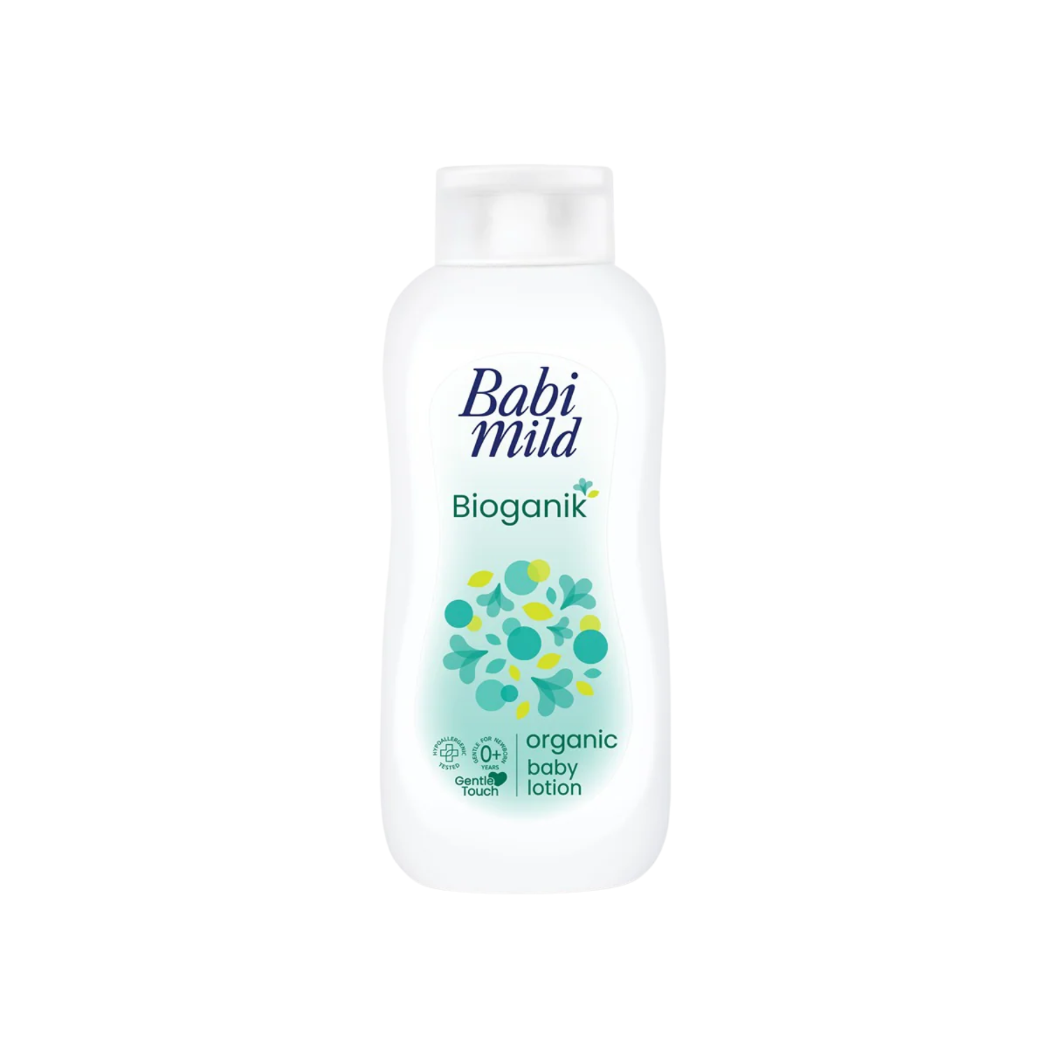 babi-mild-bioganik-organic-baby-lotion-180ml