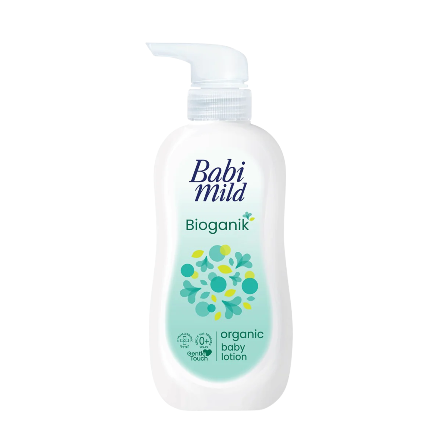 babi-mild-bioganik-organic-baby-lotion-350ml