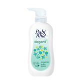 babi-mild-bioganik-organic-baby-lotion-350ml