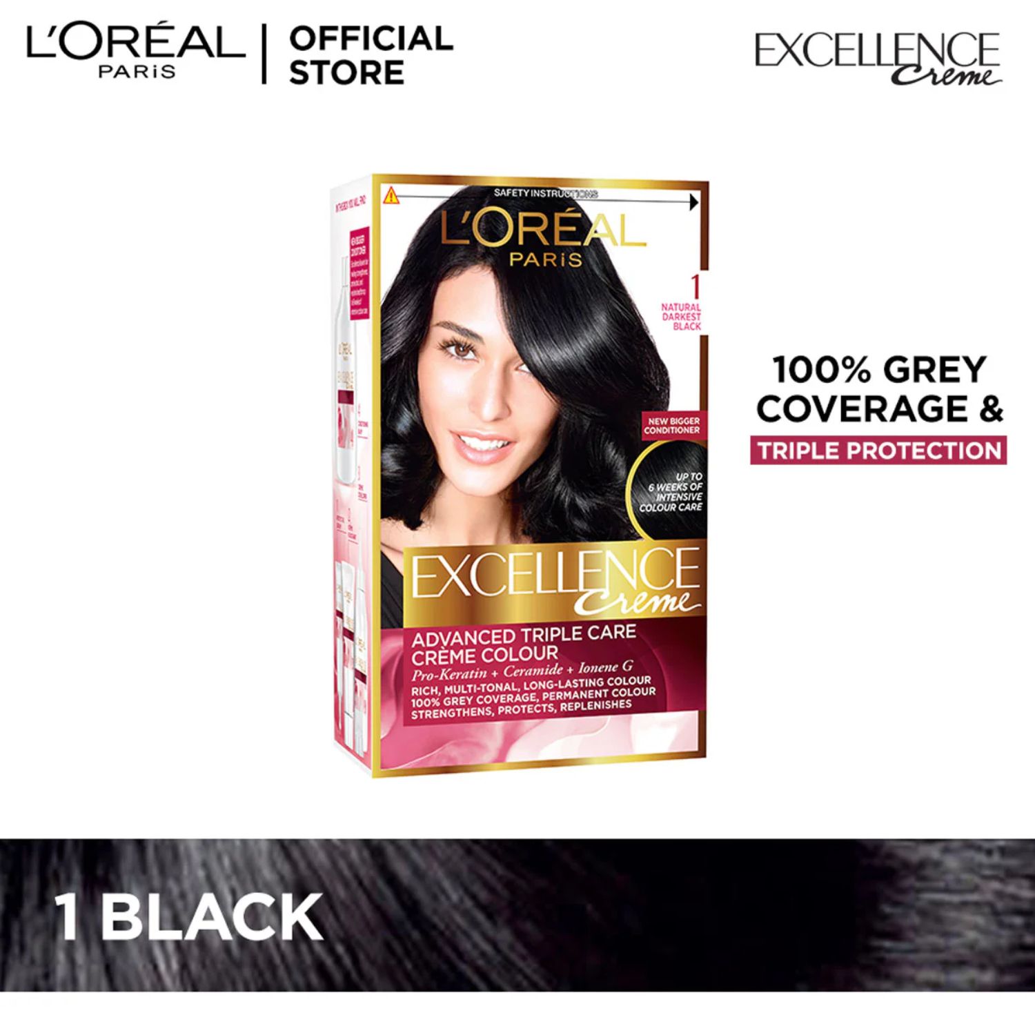 loreal-paris-excellence-creme-hair-color-1-black