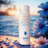 BC+ Brazil Keratin Hair Shampoo 250ml