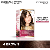 loreal-paris-excellence-creme-hair-color-4-brown
