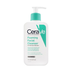 cerave-foaming-facial-cleanser-gel-moussant-236ml