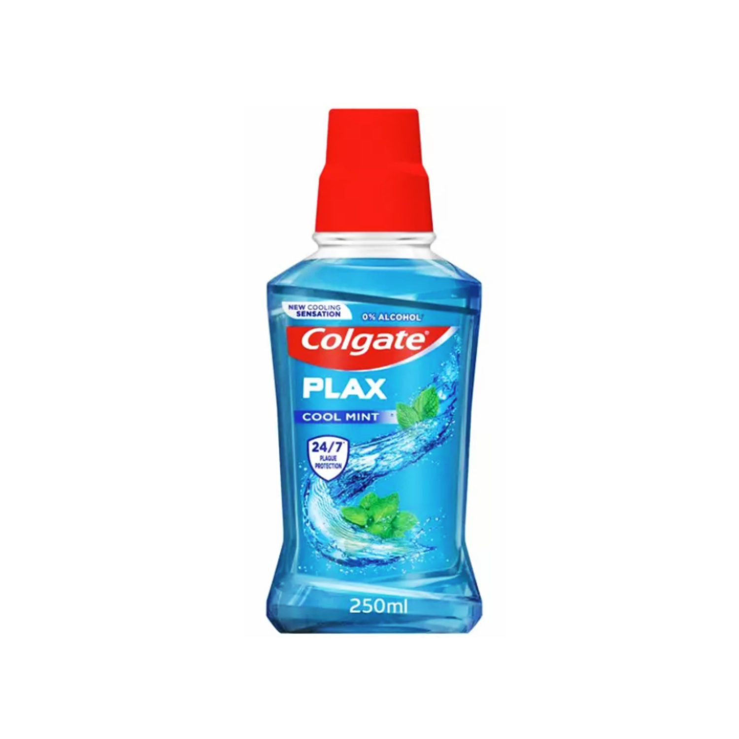colgate-plax-fresh-and-protect-mouth-wash-250ml
