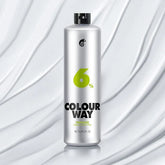 COLOURWAY 20 Vol 6% Developer 1000ml
