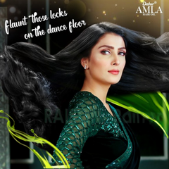 dabur-amla-hair-oil-200ml