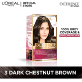 loreal-paris-excellence-creme-hair-color-3-dark-chestnut