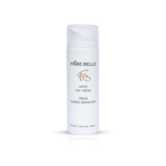 fiore-bello-white-day-cream-150ml