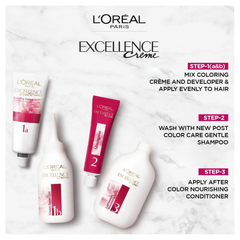 loreal-paris-excellence-creme-hair-color