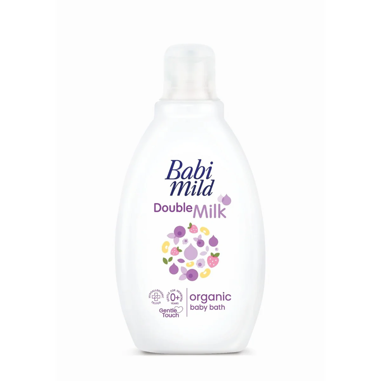 babi-mild-double-milk-protein-plus-baby-bath-180ml