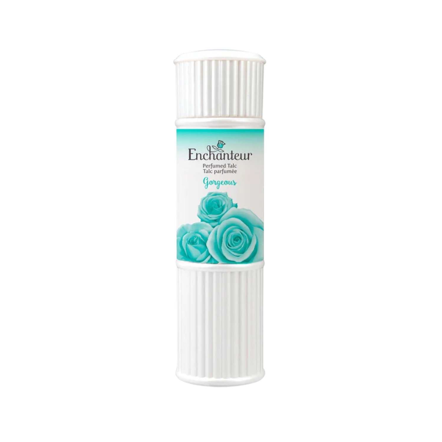 enchanteur-perfumed-talc-gorgeous-250g