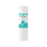 enchanteur-perfumed-talc-gorgeous-250g