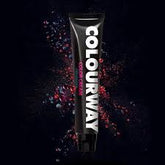 COLOURWAY Hair Color Cream