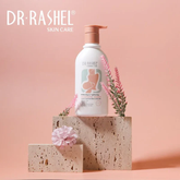 dr-rashel-whitening-tightening-feminine-wash-220ml