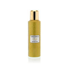 Blackberry Gold Body Spray 175ml