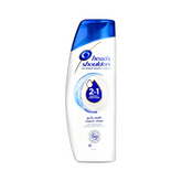 head-shoulders-classic-clean-2-in-1-shampoo-pk-360ml