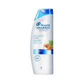 head-shoulders-dry-scalp-care-shampoo-pk-650ml